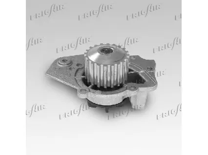 водна помпа, охлаждане на двигателя FRIGAIR             