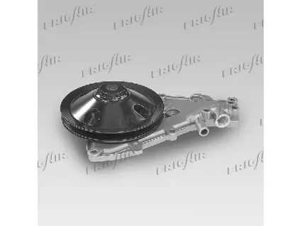 водна помпа, охлаждане на двигателя FRIGAIR             