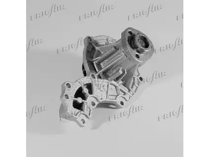 водна помпа, охлаждане на двигателя FRIGAIR             