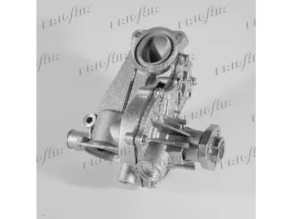 водна помпа, охлаждане на двигателя FRIGAIR             