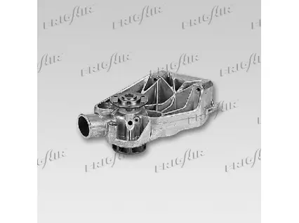 водна помпа, охлаждане на двигателя FRIGAIR             