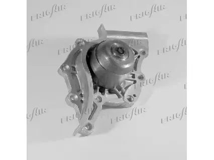 водна помпа, охлаждане на двигателя FRIGAIR             