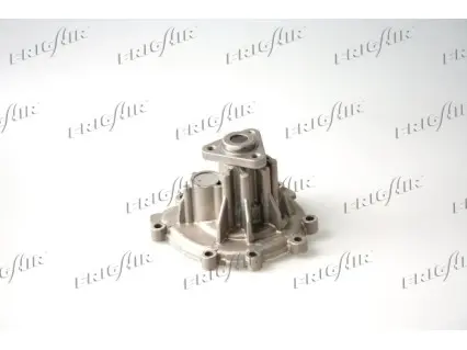 водна помпа, охлаждане на двигателя FRIGAIR             