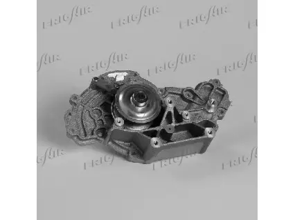 водна помпа, охлаждане на двигателя FRIGAIR             