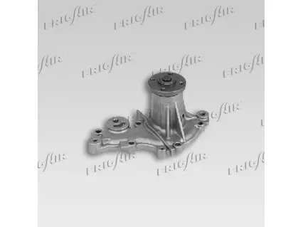 водна помпа, охлаждане на двигателя FRIGAIR             