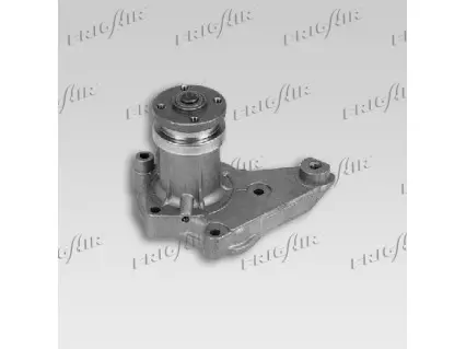 водна помпа, охлаждане на двигателя FRIGAIR             