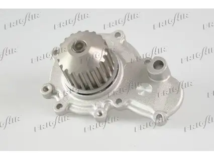 водна помпа, охлаждане на двигателя FRIGAIR             