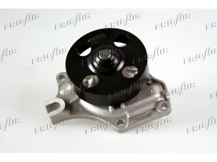 водна помпа, охлаждане на двигателя FRIGAIR             