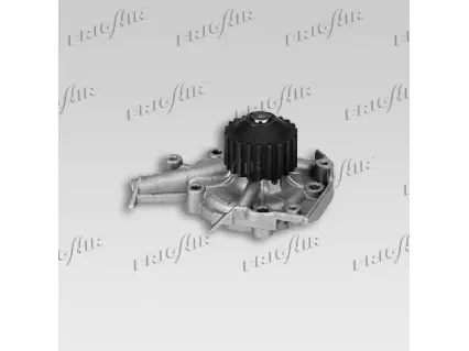 водна помпа, охлаждане на двигателя FRIGAIR             