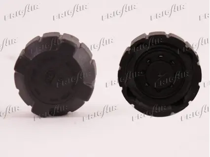 9581501prod