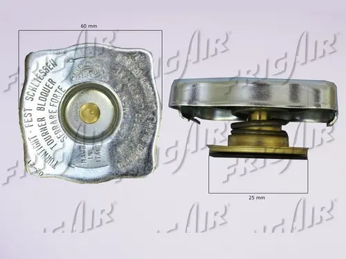 9581511prod