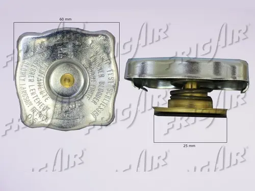 9581512prod