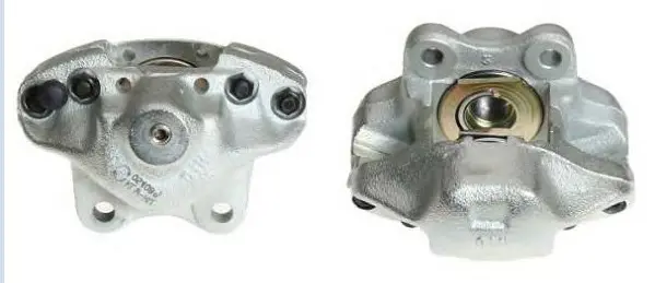 спирачен апарат GENERAL RICAMBI     