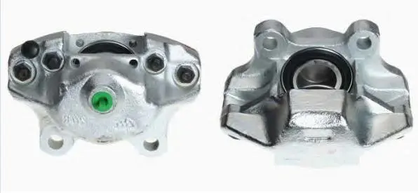 спирачен апарат GENERAL RICAMBI     