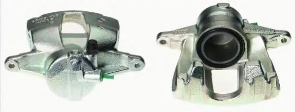 826093prod
