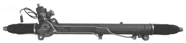 кормилна кутия GENERAL RICAMBI     