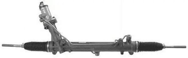 кормилна кутия GENERAL RICAMBI     