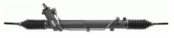 кормилна кутия GENERAL RICAMBI     