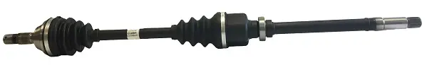 3236857prod