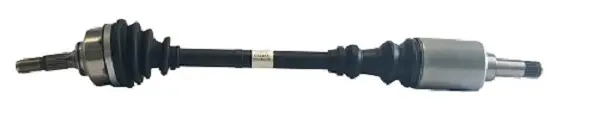 полуоска GENERAL RICAMBI     