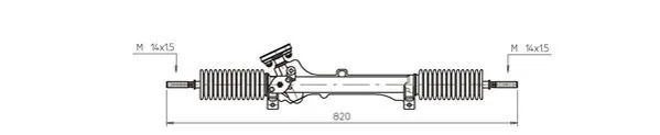 3236964prod
