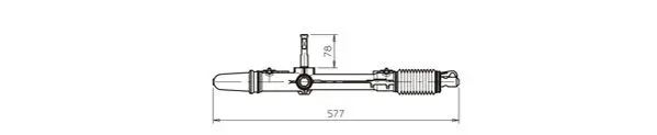 3236975prod