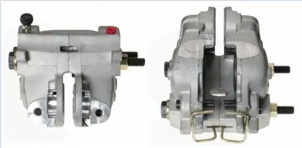 спирачен апарат GENERAL RICAMBI     