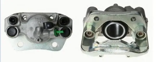 спирачен апарат GENERAL RICAMBI     