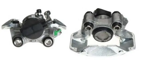 спирачен апарат GENERAL RICAMBI     