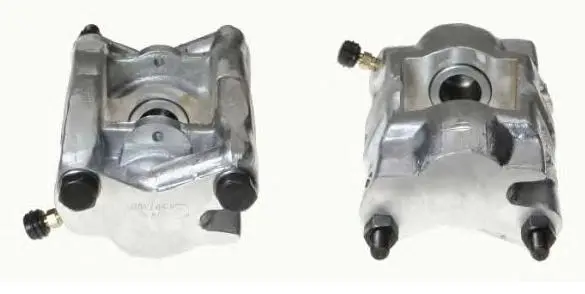 спирачен апарат GENERAL RICAMBI     