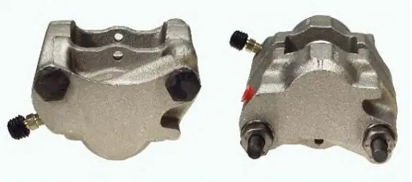 спирачен апарат GENERAL RICAMBI     