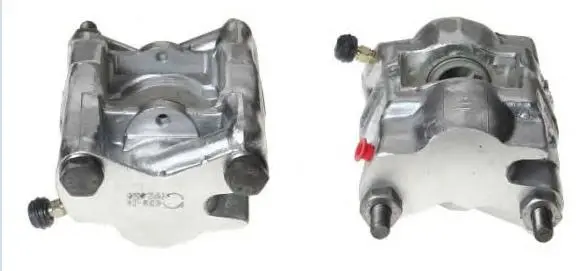 спирачен апарат GENERAL RICAMBI     