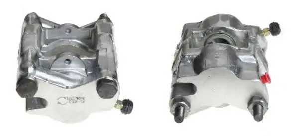 спирачен апарат GENERAL RICAMBI     