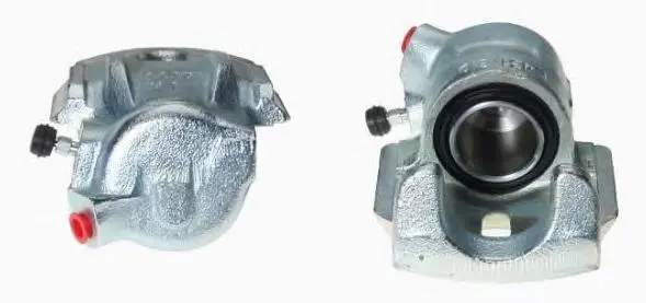 спирачен апарат GENERAL RICAMBI     