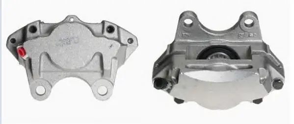 спирачен апарат GENERAL RICAMBI     