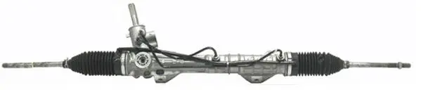 кормилна кутия GENERAL RICAMBI     