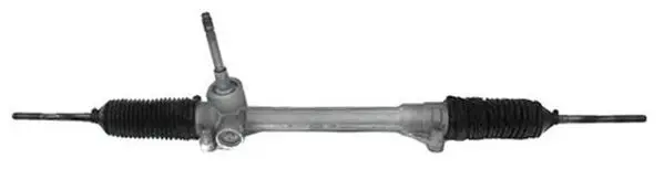 кормилна кутия GENERAL RICAMBI     