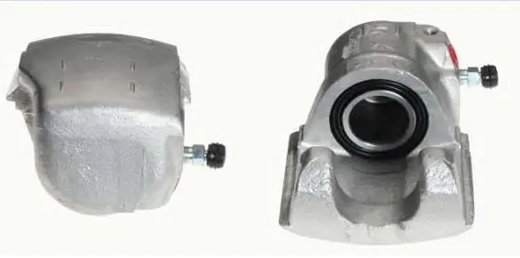 спирачен апарат GENERAL RICAMBI     