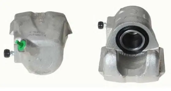 спирачен апарат GENERAL RICAMBI     