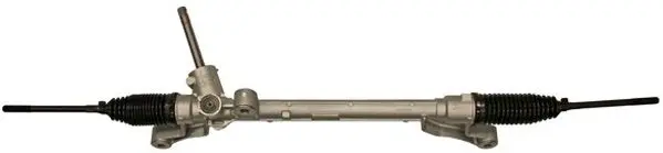 кормилна кутия GENERAL RICAMBI     