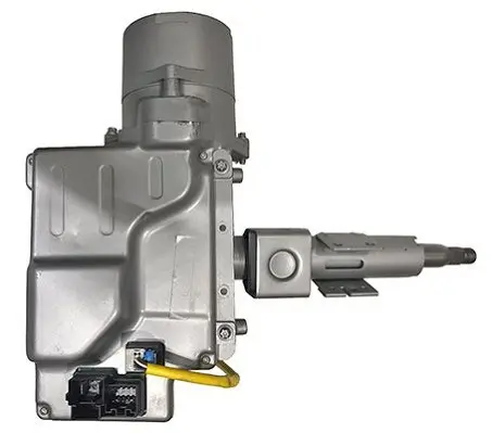 кормилна колона GENERAL RICAMBI     