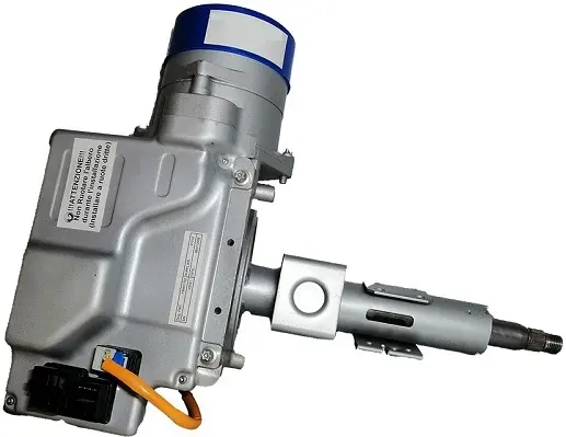 кормилна колона GENERAL RICAMBI     