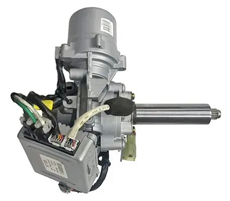 кормилна колона GENERAL RICAMBI     