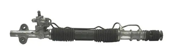 кормилна кутия GENERAL RICAMBI     