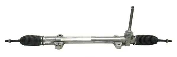 кормилна кутия GENERAL RICAMBI     