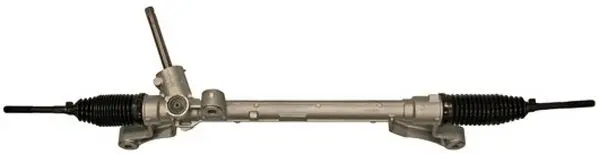 кормилна кутия GENERAL RICAMBI     