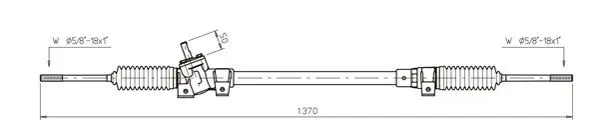 3237877prod