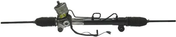 кормилна кутия GENERAL RICAMBI     