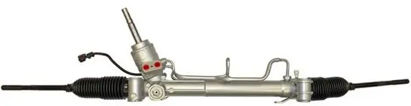 кормилна кутия GENERAL RICAMBI     