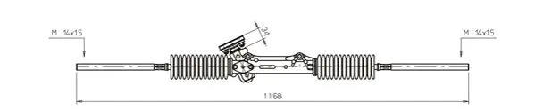 3238100prod